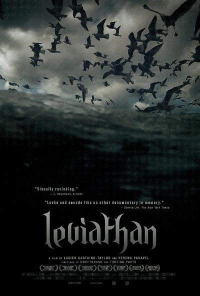 watch-Leviathan (2013)