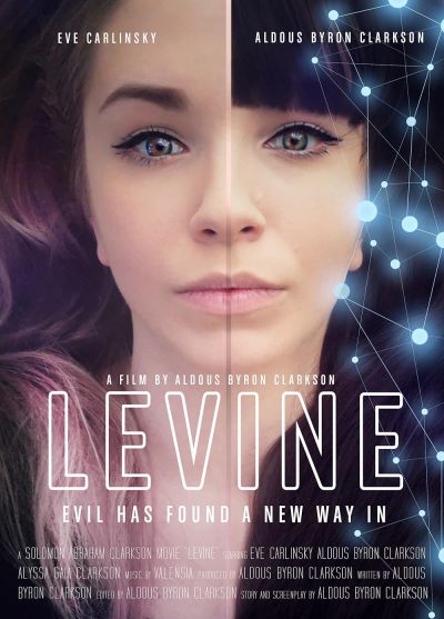 watch-Levine (2017)