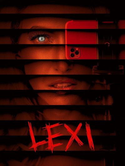 watch-Lexi (2022)