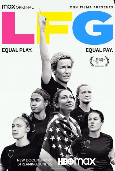 watch-LFG (2021)