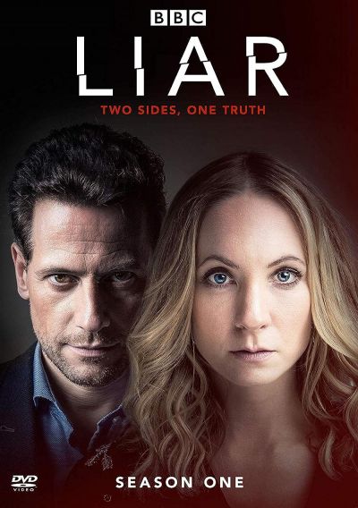 watch-Liar (2017)