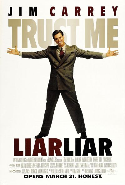 watch-Liar Liar (1997)