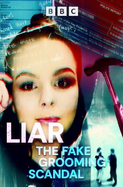 watch-Liar: The Fake Grooming Scandal (2024)
