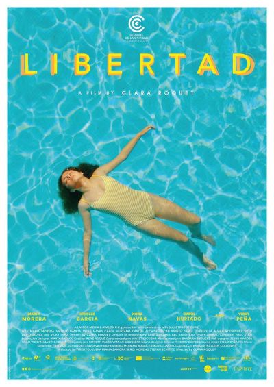 watch-Libertad (2021)