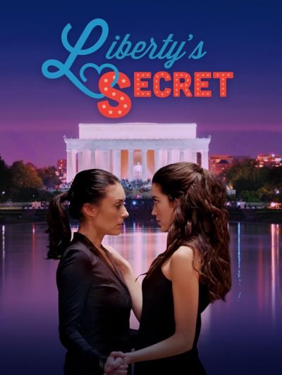 watch-Liberty's Secret (2016)
