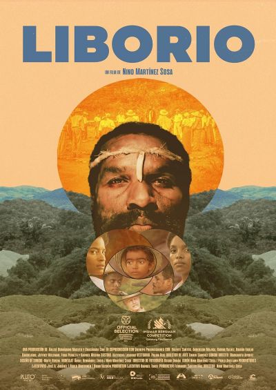 watch-Liborio (2021)