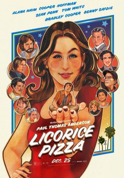 watch-Licorice Pizza (2021)