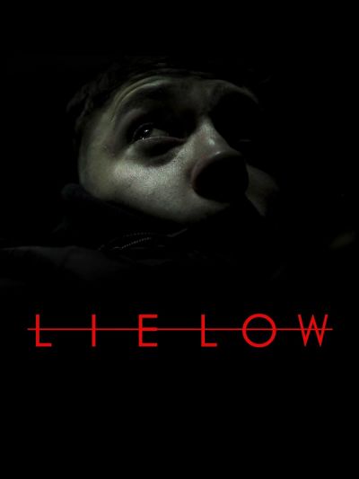 watch-Lie Low (2019)