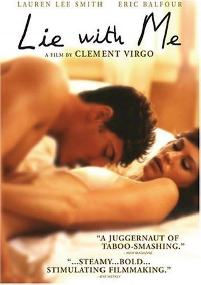 watch-Lie with Me (2006)