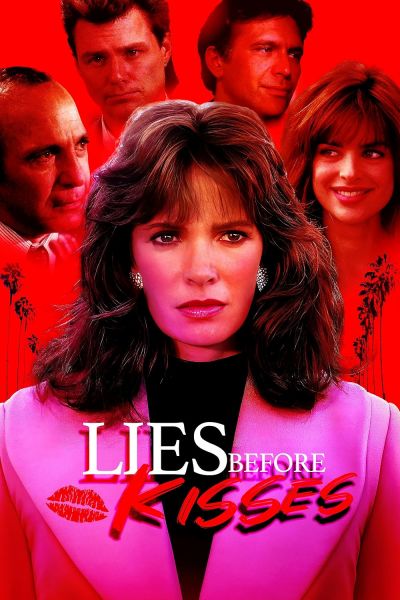 watch-Lies Before Kisses (1991)