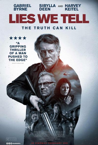 watch-Lies We Tell (2018)