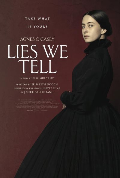 watch-Lies We Tell (2023)