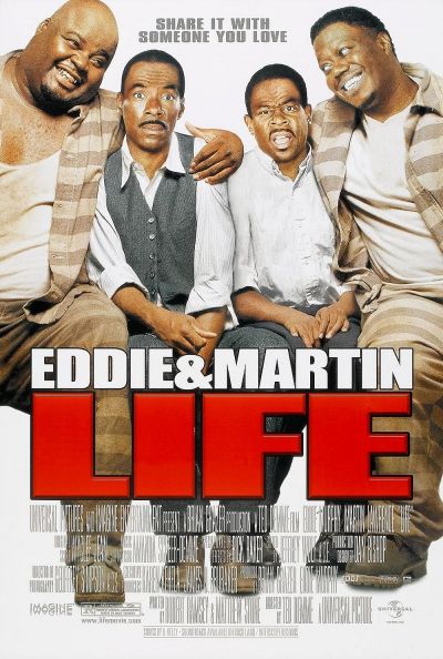 watch-Life (1999)
