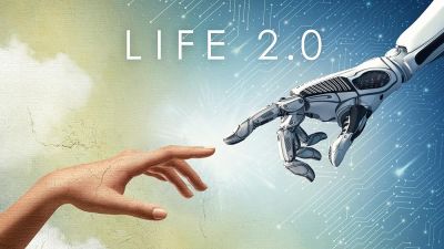 watch-Life 2.0 (2020)