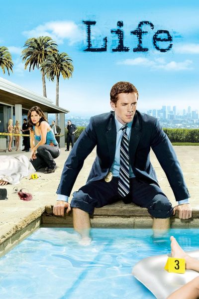 watch-Life (2007)