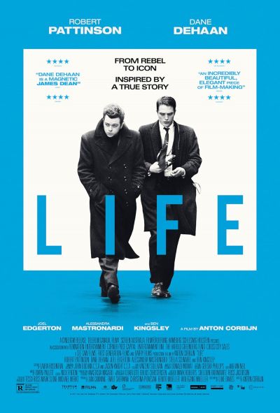 watch-Life (2015)