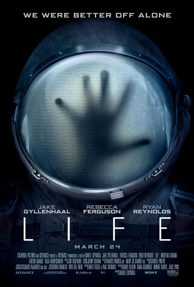 watch-Life (2017)