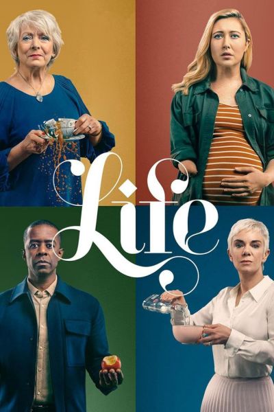 watch-Life (2021)