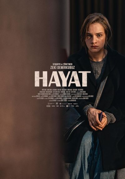 watch-Life (2023)