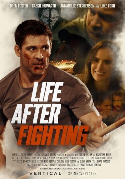 watch-Life After Fighting (2024)