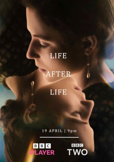 watch-Life After Life (2022)