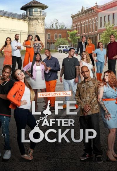 watch-Life After Lockup (US) 2019