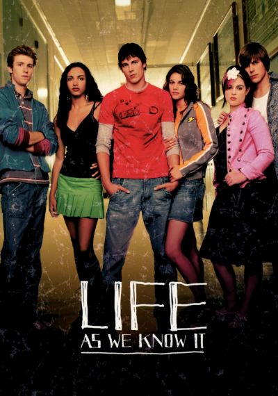 watch-Life as We Know It (2004)