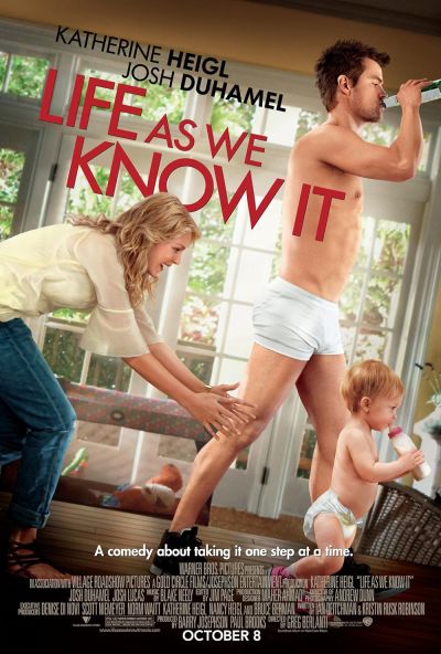 watch-Life as We Know It (2010)