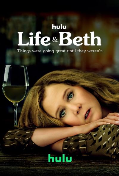 watch-Life & Beth (2022)