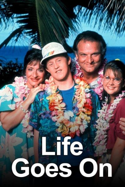 watch-Life Goes On (1989)