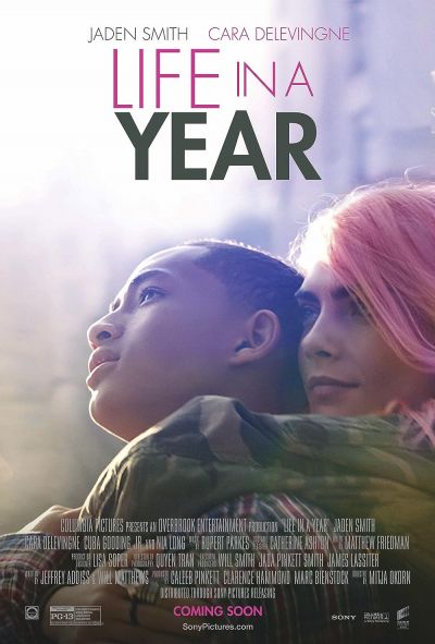 watch-Life in a Year (2020)
