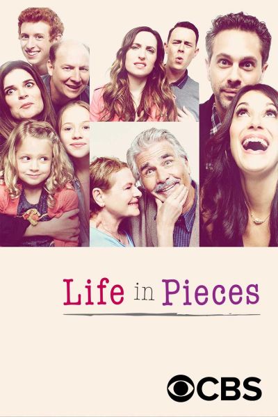 watch-Life in Pieces (2015)