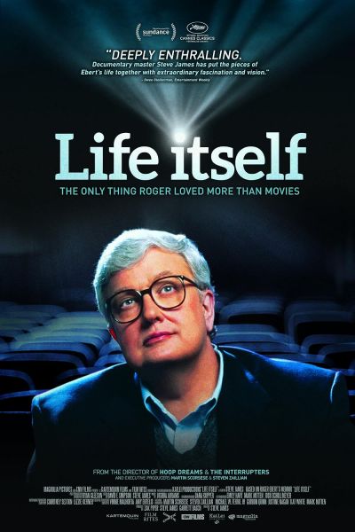 watch-Life Itself (2014)
