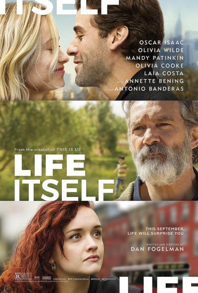 watch-Life Itself (2018)