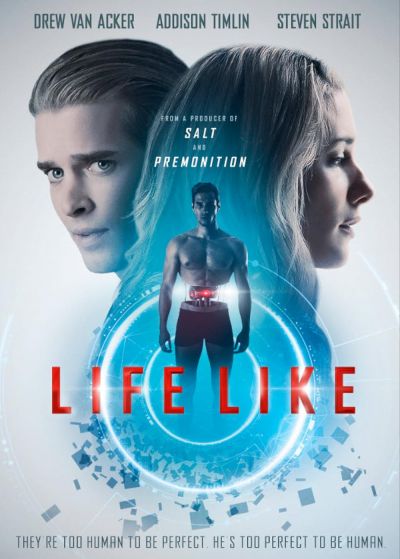 watch-Life Like (2019)