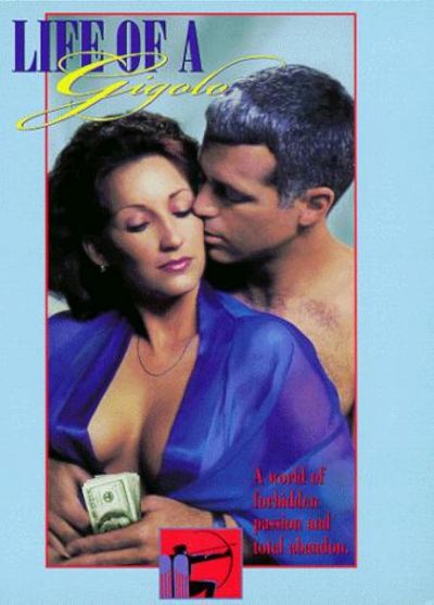 watch-Life of a Gigolo (1999)