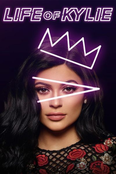 watch-Life of Kylie (2017)