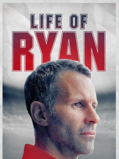 watch-Life of Ryan: Caretaker Manager (2014)