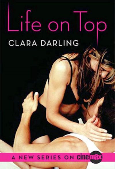 watch-Life on Top (2009)
