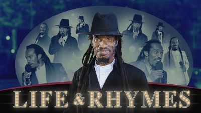 watch-Life & Rhymes (2020)