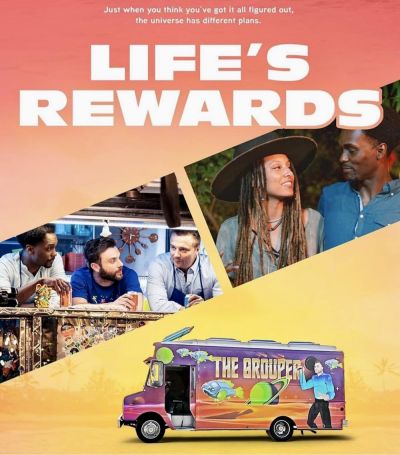 watch-Life's Rewards (2021)