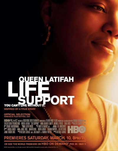 watch-Life Support (2008)
