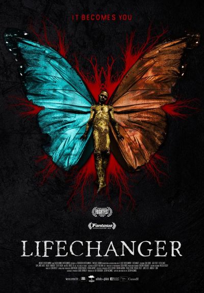 watch-Lifechanger (2019)