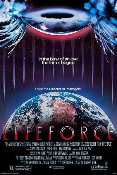 watch-Lifeforce (1985)