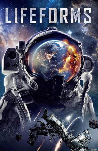 watch-Lifeforms (2023)