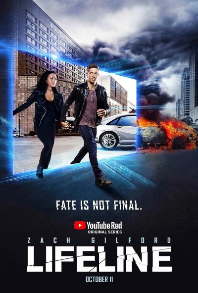 watch-Lifeline (2017)