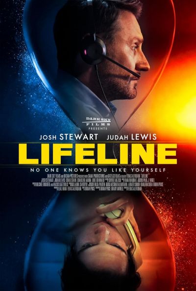 watch-Lifeline (2025)