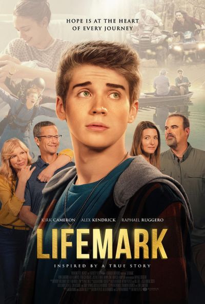 watch-Lifemark (2022)