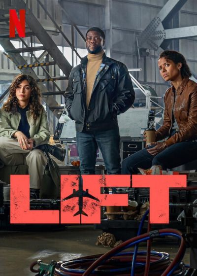 watch-Lift (2024)