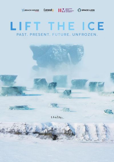 watch-Lift the Ice (2023)